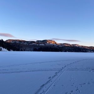 Meet your Posher, Doug